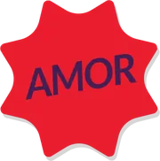 Amor