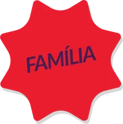 Família