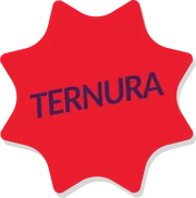 Ternura